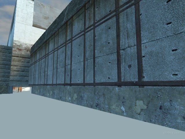 de_aos_base_s0 for css screenshot