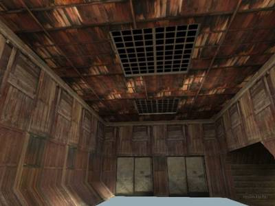de_aos_base_s0 thumb 20