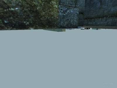de_aos_base_s0 thumb 12