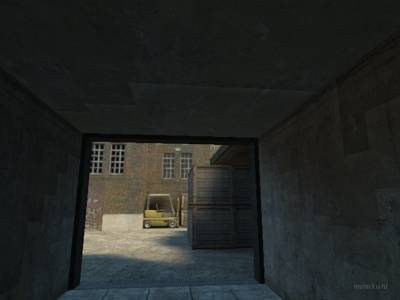 de_aos_base_s0 thumb 6