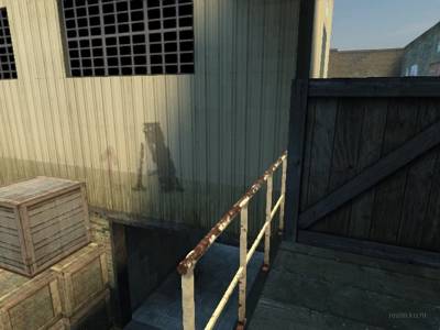 de_aos_base_s0 thumb 66