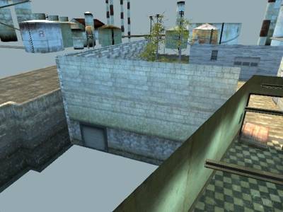 de_aos_base_s0 thumb 27