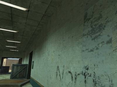 de_aos_base_s0 thumb 59