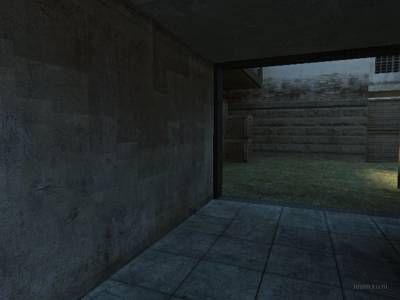 de_aos_base_s0 thumb 44