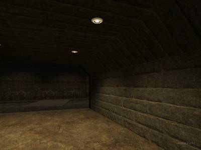 de_aos_base_s0 thumb 26