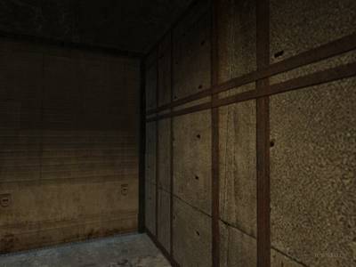 de_aos_base_s0 thumb 24
