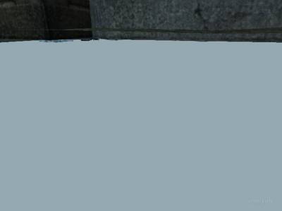 de_aos_base_s0 thumb 13