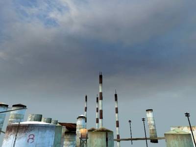 de_aos_base_s0 thumb 19
