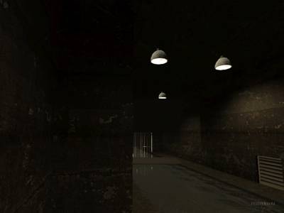 de_aos_base_s0 thumb 7