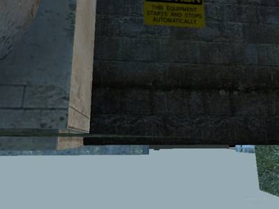de_aos_base_s0 thumb 64