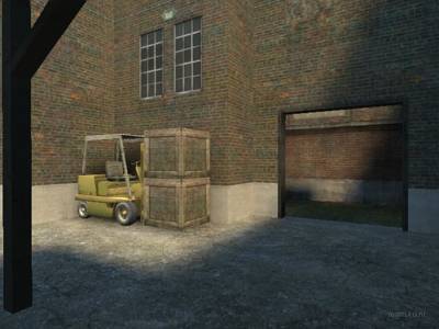 de_aos_base_s0 thumb 29