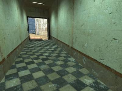 de_aos_base_s0 thumb 65