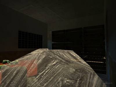 de_aos_base_s0 thumb 52