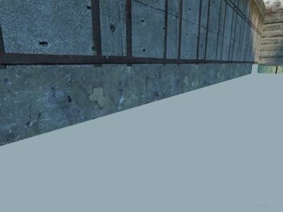 de_aos_base_s0 thumb 46