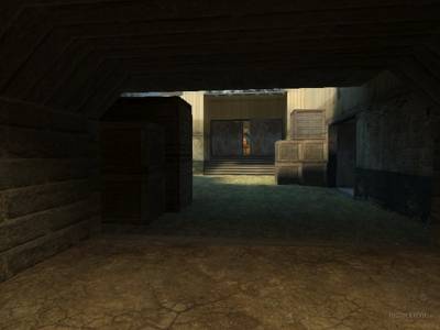 de_aos_base_s0 thumb 14