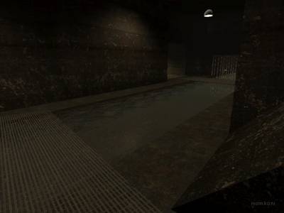 de_aos_base_s0 thumb 16