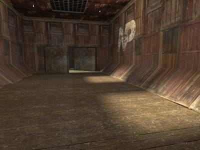 de_aos_base_s0 thumb 36