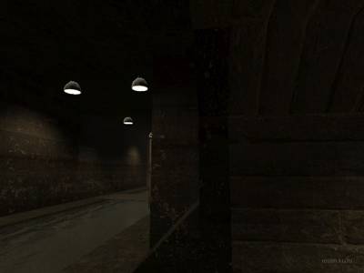 de_aos_base_s0 thumb 22