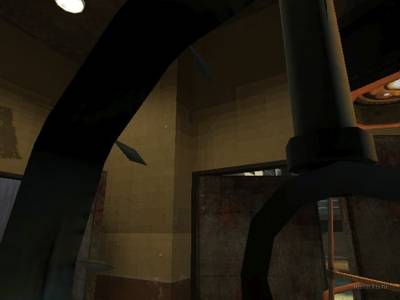 de_aos_base_s0 thumb 61