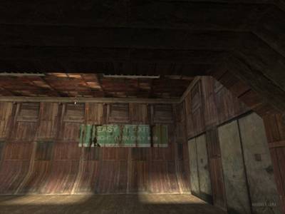 de_aos_base_s0 thumb 25