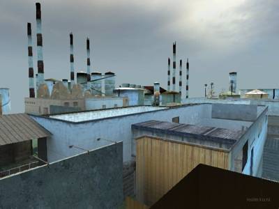 de_aos_base_s0 thumb 34
