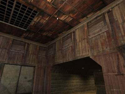 de_aos_base_s0 thumb 33