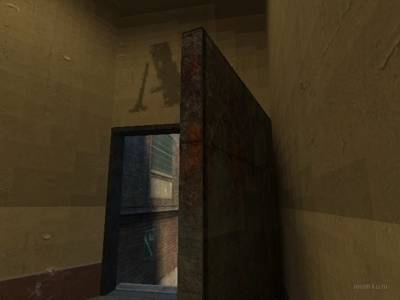 de_aos_base_s0 thumb 17