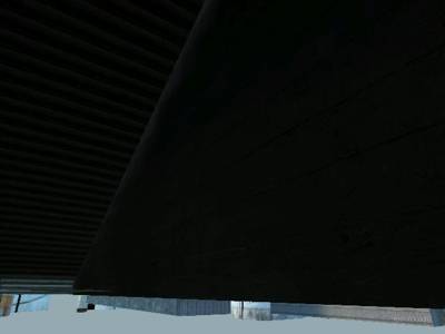 de_aos_base_s0 thumb 43
