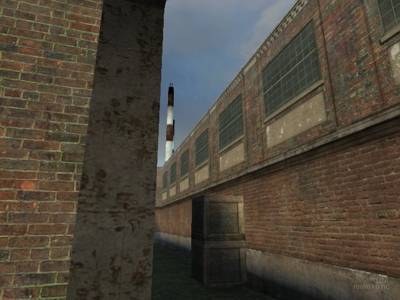 de_aos_base_s0 thumb 10