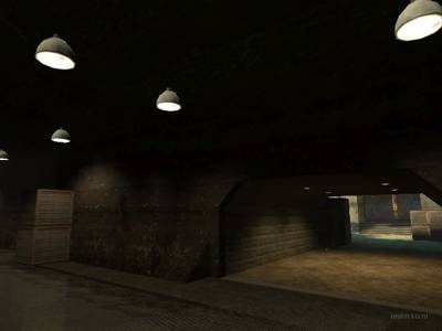 de_aos_base_s0 thumb 31