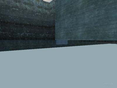 de_aos_base_s0 thumb 48