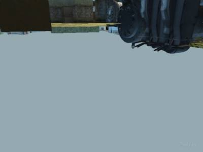 de_aos_base_s0 thumb 4