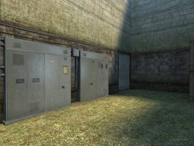 de_aos_base_s0 thumb 32