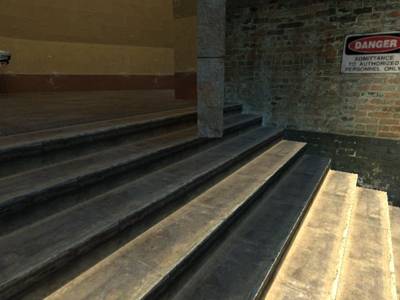 de_aos_base_s0 thumb 62