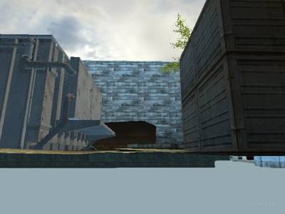 de_aos_base_s0 thumb 39