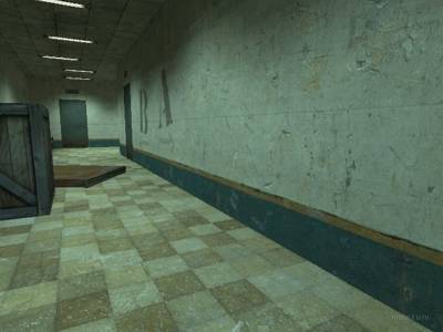 de_aos_base_s0 thumb 5