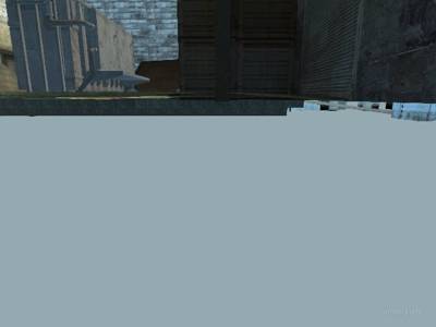 de_aos_base_s0 thumb 50