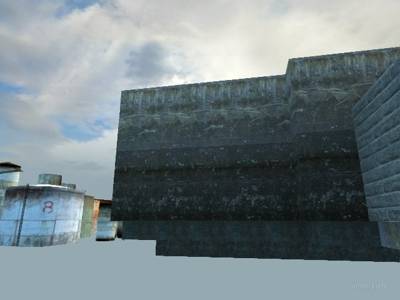 de_aos_base_s0 thumb 38