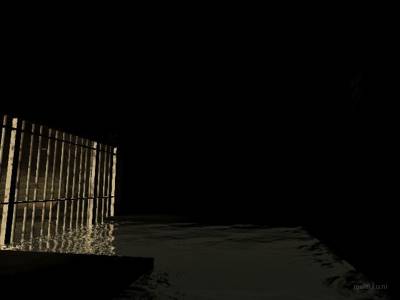 de_aos_base_s0 thumb 18