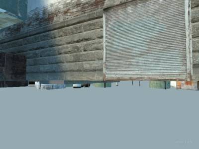 de_aos_base_s0 thumb 23