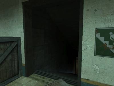 de_aos_base_s0 thumb 54