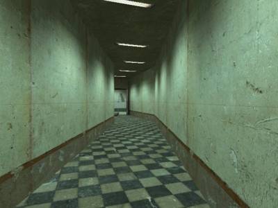 de_aos_base_s0 thumb 45