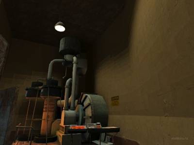 de_aos_base_s0 thumb 11