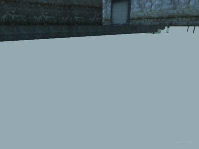 de_aos_base_s0 thumb 8