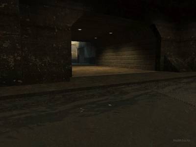 de_aos_base_s0 thumb 15