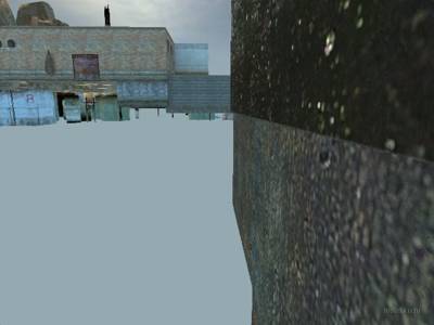 de_aos_base_s0 thumb 63