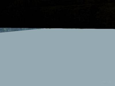 de_aos_base_s0 thumb 3