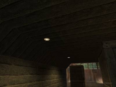 de_aos_base_s0 thumb 47