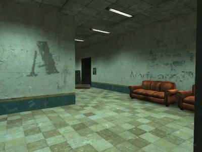 de_aos_base_s0 thumb 51