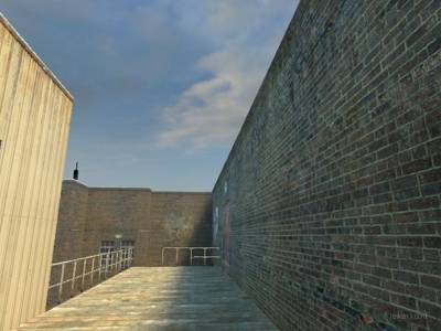 de_aos_base_s0 thumb 57